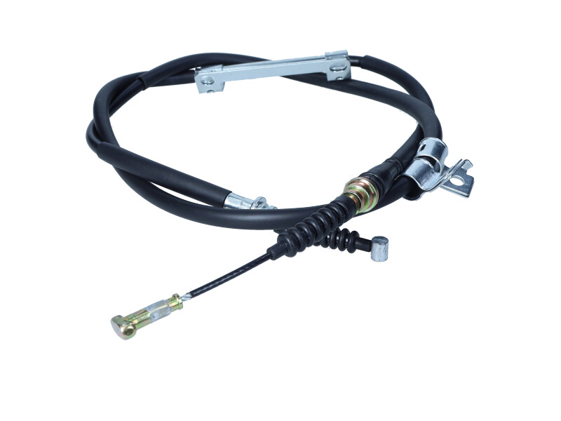 Trekkabel, parkeerrem Maxgear 32-1638