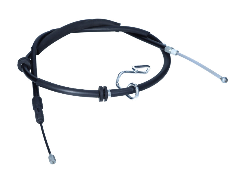 Trekkabel, parkeerrem Maxgear 32-1641