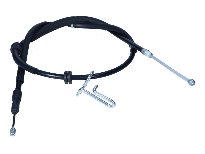 Trekkabel, parkeerrem Maxgear 32-1642