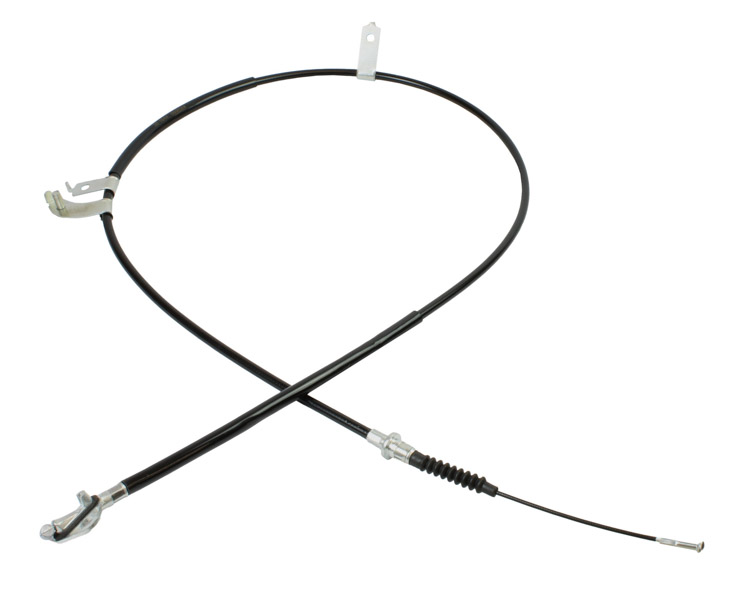 Trekkabel, parkeerrem Maxgear 32-1644