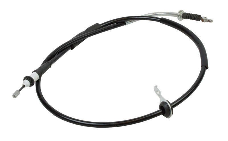 Trekkabel, parkeerrem Maxgear 32-1648