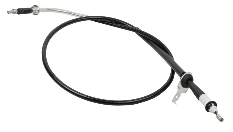 Trekkabel, parkeerrem Maxgear 32-1649