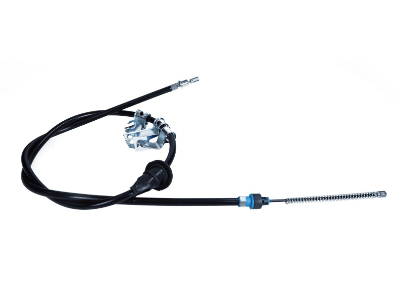 Trekkabel, parkeerrem Maxgear 32-1650