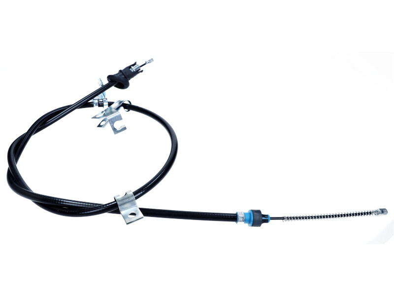 Trekkabel, parkeerrem Maxgear 32-1651