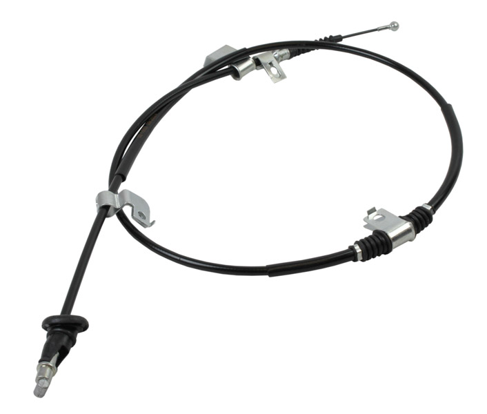 Trekkabel, parkeerrem Maxgear 32-1652