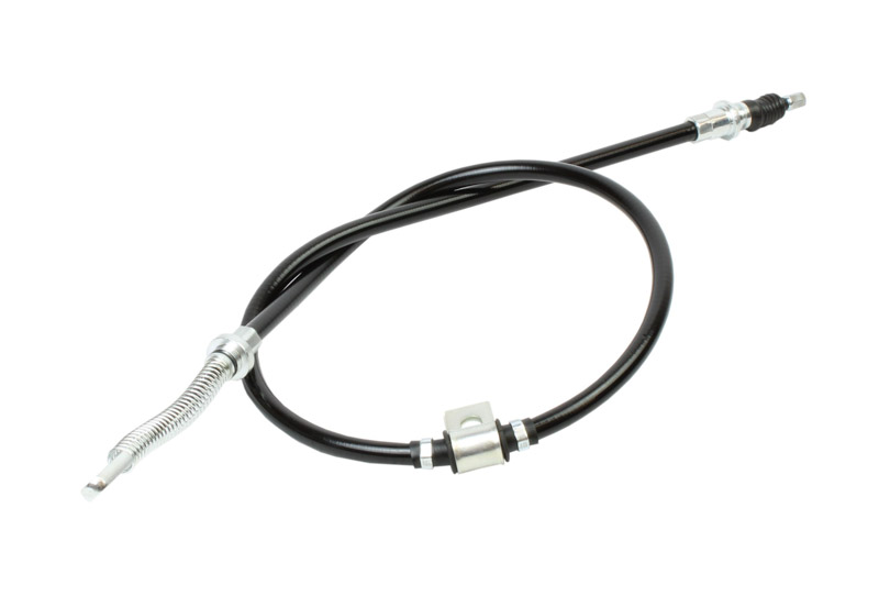 Trekkabel, parkeerrem Maxgear 32-1655