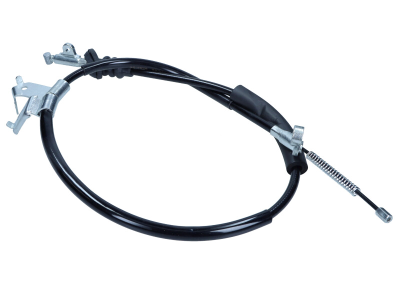 Trekkabel, parkeerrem Maxgear 32-1656