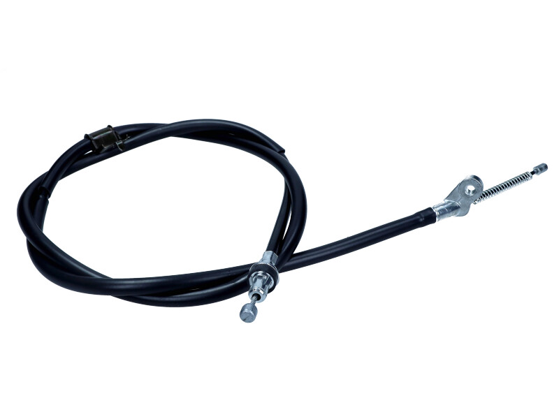 Trekkabel, parkeerrem Maxgear 32-1658