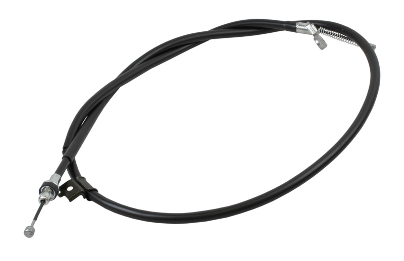 Trekkabel, parkeerrem Maxgear 32-1659