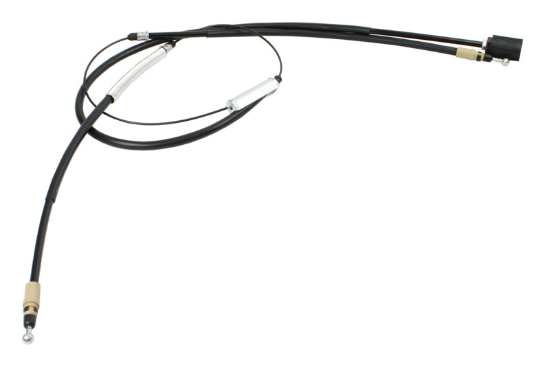 Trekkabel, parkeerrem Maxgear 32-1662