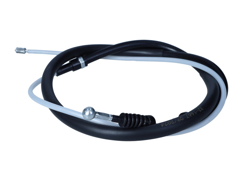 Trekkabel, parkeerrem Maxgear 32-1667