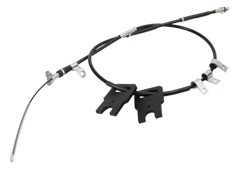 Trekkabel, parkeerrem Maxgear 32-1670