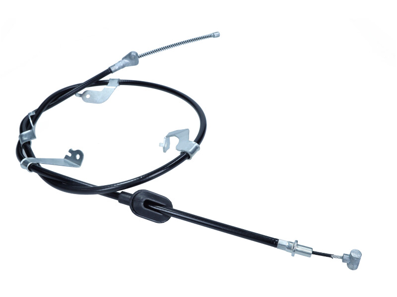 Trekkabel, parkeerrem Maxgear 32-1671