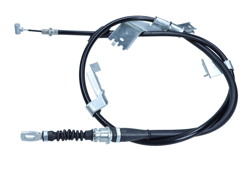 Trekkabel, parkeerrem Maxgear 32-1674