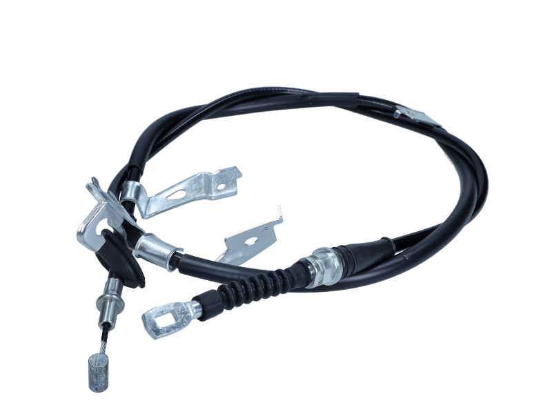 Trekkabel, parkeerrem Maxgear 32-1676