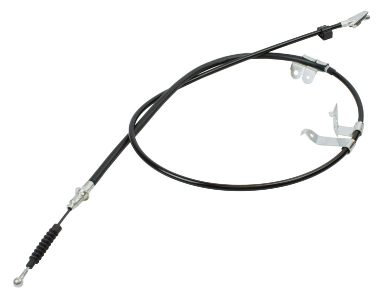 Trekkabel, parkeerrem Maxgear 32-1678