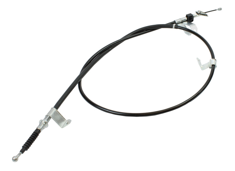 Trekkabel, parkeerrem Maxgear 32-1679