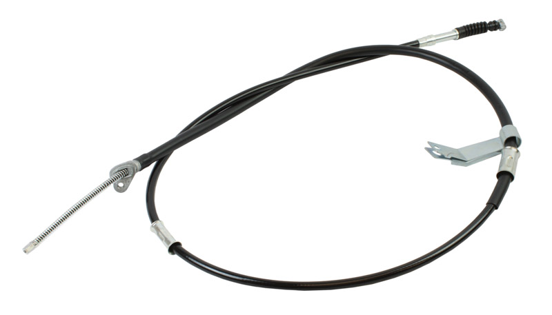 Trekkabel, parkeerrem Maxgear 32-1681