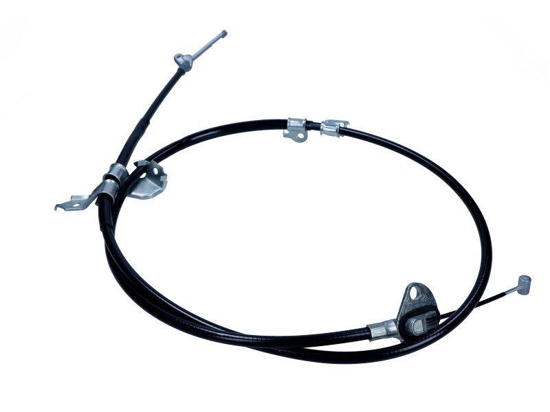 Trekkabel, parkeerrem Maxgear 32-1682