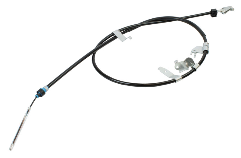 Trekkabel, parkeerrem Maxgear 32-1684