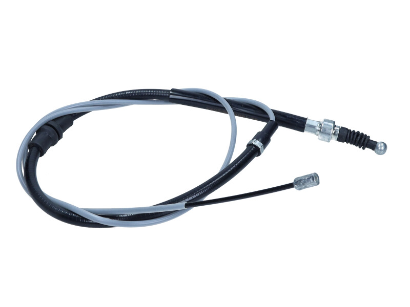 Trekkabel, parkeerrem Maxgear 32-1688