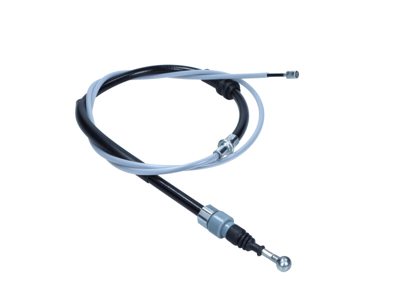 Trekkabel, parkeerrem Maxgear 32-1690