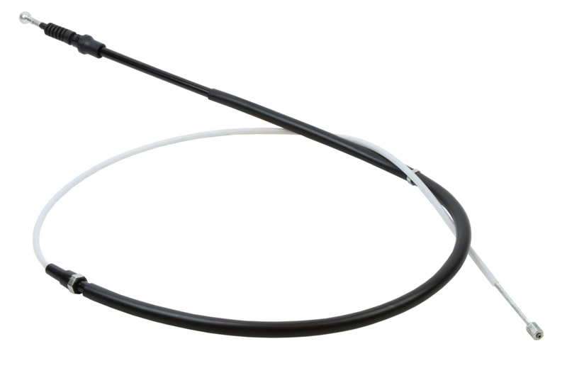 Trekkabel, parkeerrem Maxgear 32-1691