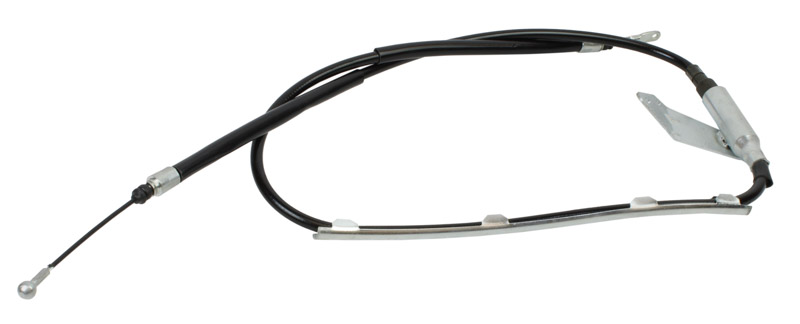 Trekkabel, parkeerrem Maxgear 32-1693