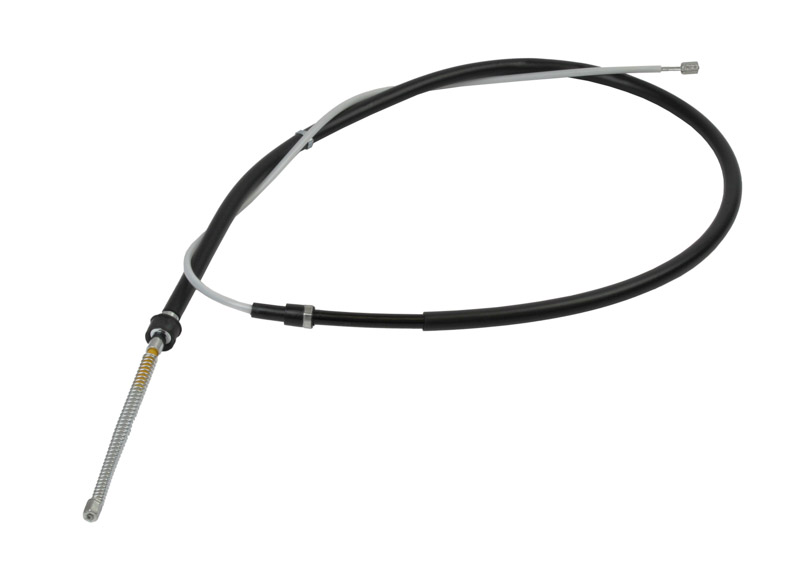 Trekkabel, parkeerrem Maxgear 32-1694