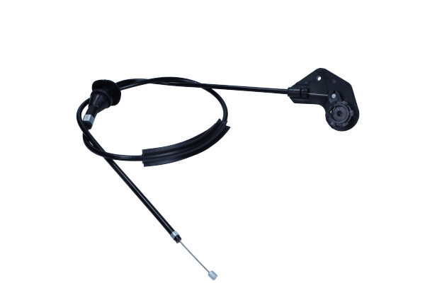 Motorkapkabel Maxgear 32-1746