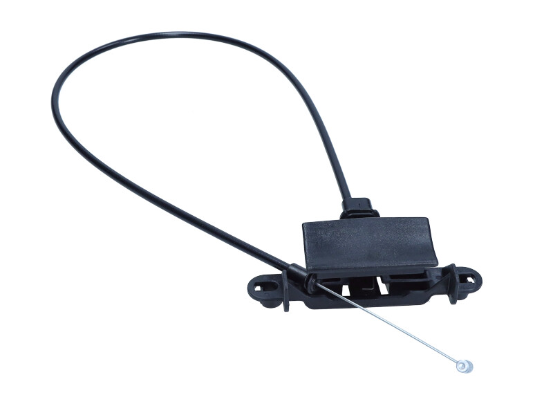 Regeleenheid verlichting Maxgear 32-1747