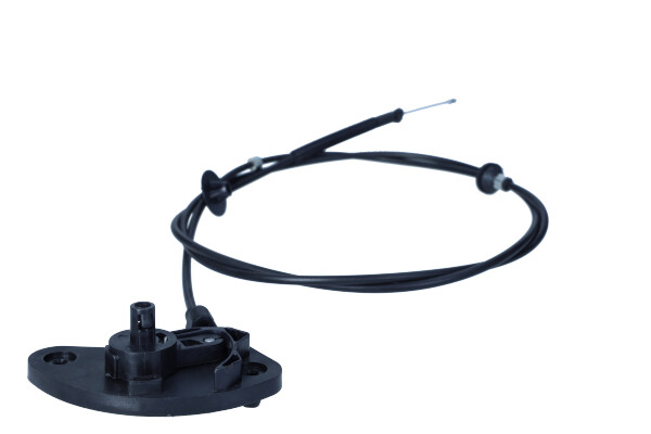 Motorkapkabel Maxgear 32-1752