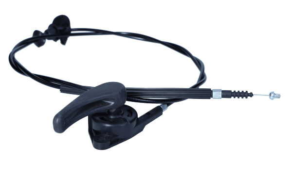 Motorkapkabel Maxgear 32-1754