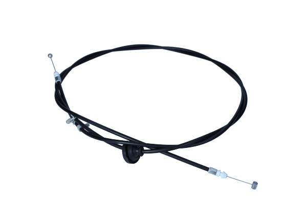 Motorkapkabel Maxgear 32-1755