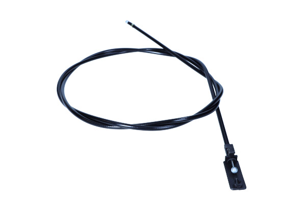 Motorkapkabel Maxgear 32-1765