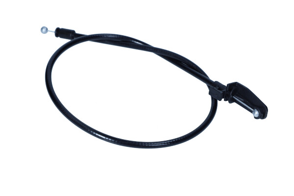 Motorkapkabel Maxgear 32-1768