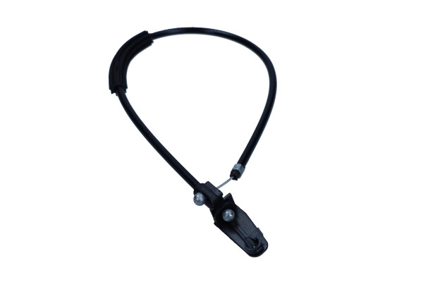 Motorkapkabel Maxgear 32-1773