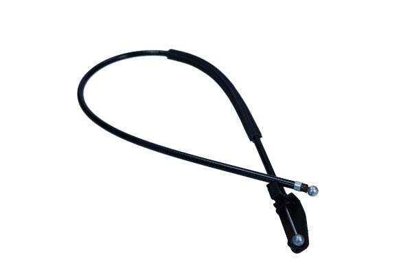 Motorkapkabel Maxgear 32-1776