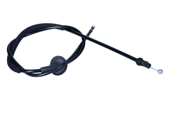 Motorkapkabel Maxgear 32-1783