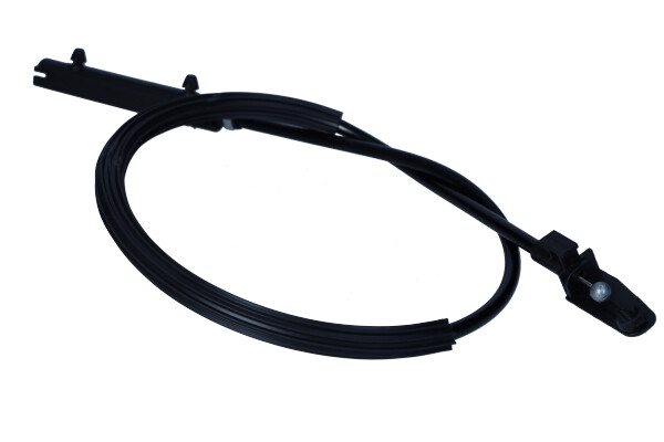 Motorkapkabel Maxgear 32-1784