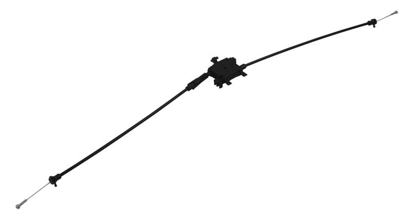 Motorkapkabel Maxgear 32-1793