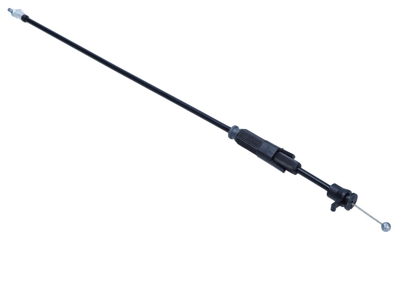 Motorkapkabel Maxgear 32-1794