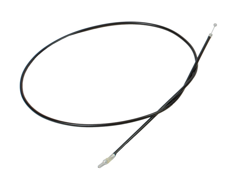 Motorkapkabel Maxgear 32-1795