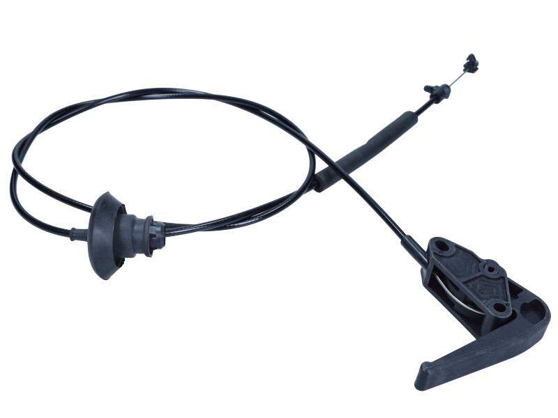 Motorkapkabel Maxgear 32-1800