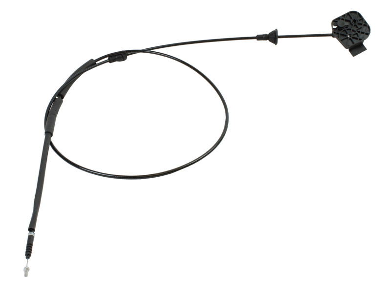 Motorkapkabel Maxgear 32-1801