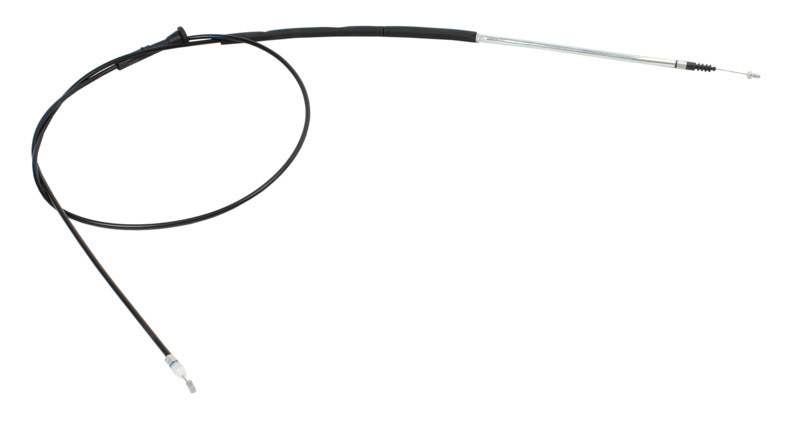 Motorkapkabel Maxgear 32-1802