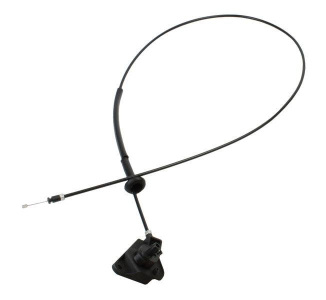 Motorkapkabel Maxgear 32-1803