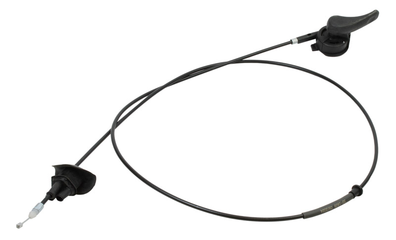 Motorkapkabel Maxgear 32-1809