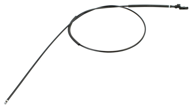 Motorkapkabel Maxgear 32-1810