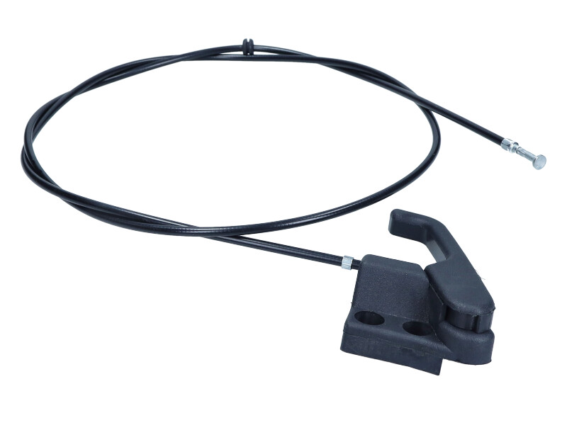 Motorkapkabel Maxgear 32-1814